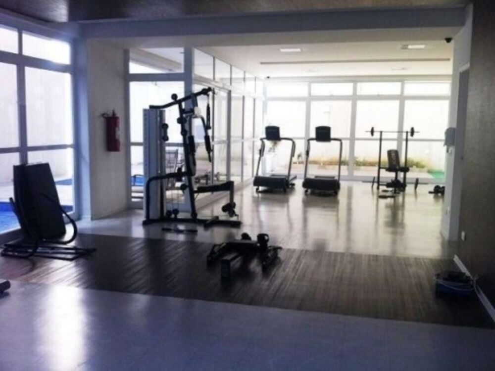 Apartamento, 3 quartos, 84 m² - Foto 3