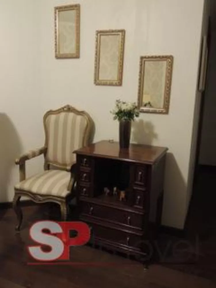 Apartamento, 4 quartos, 238 m² - Foto 9