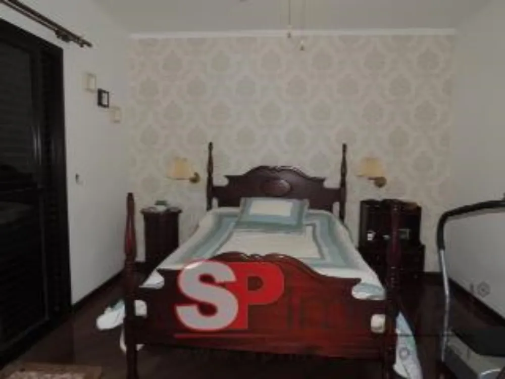 Apartamento, 4 quartos, 238 m² - Foto 15