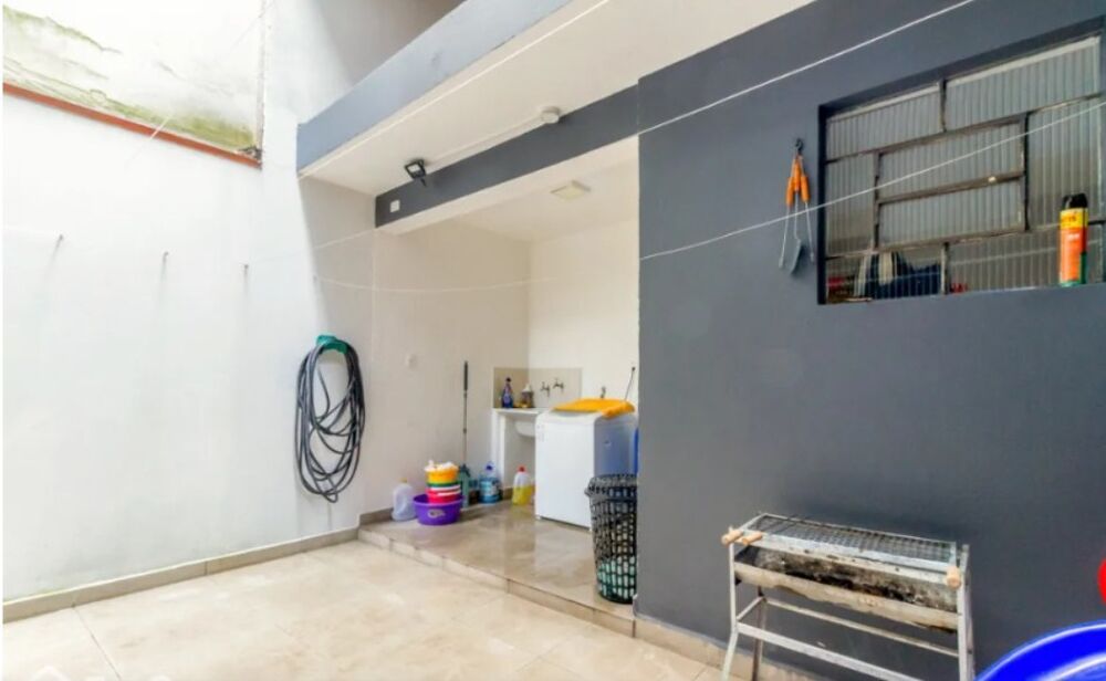 Sobrado, 3 quartos, 175 m² - Foto 15