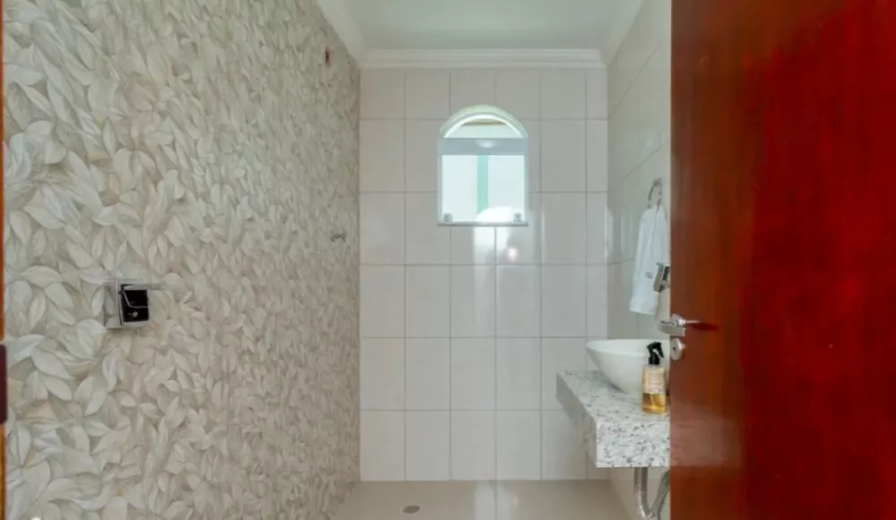 Sobrado, 3 quartos, 175 m² - Foto 12