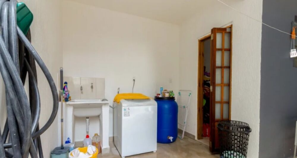 Sobrado, 3 quartos, 175 m² - Foto 16