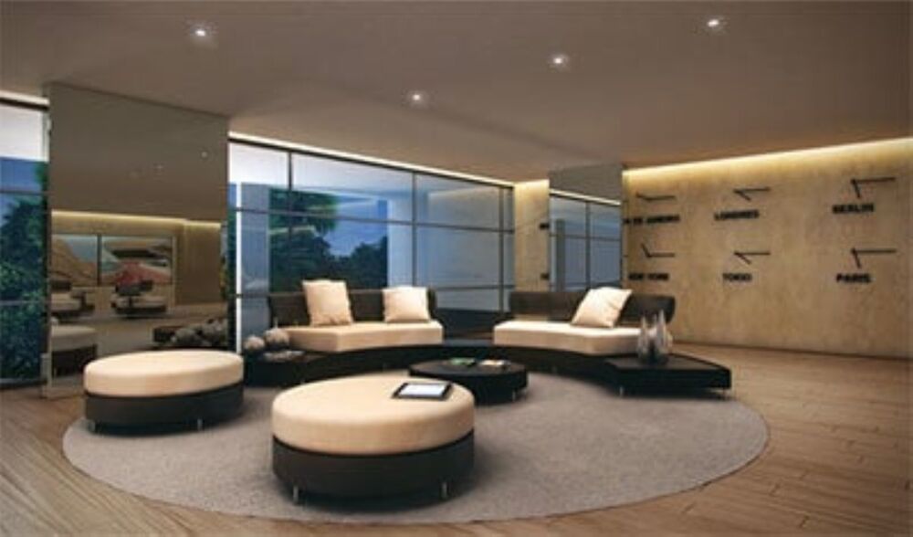 Sala-Conjunto, 40 m² - Foto 8