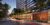 Apartamento, 3 quartos, 177 m² - Foto 4