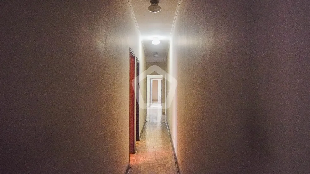 Casa, 2 quartos, 244 m² - Foto 5