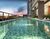 Apartamento, 1 quarto, 26 m² - Foto 3