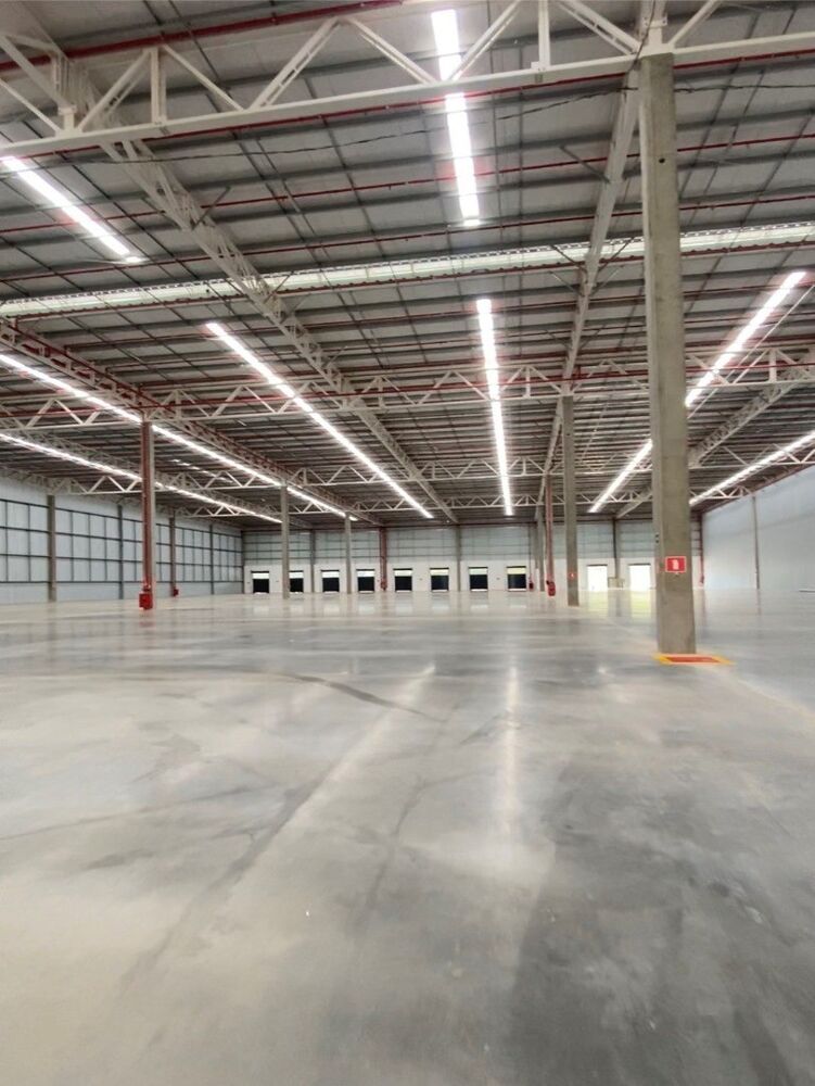 Depósito-Galpão, 3228 m² - Foto 3