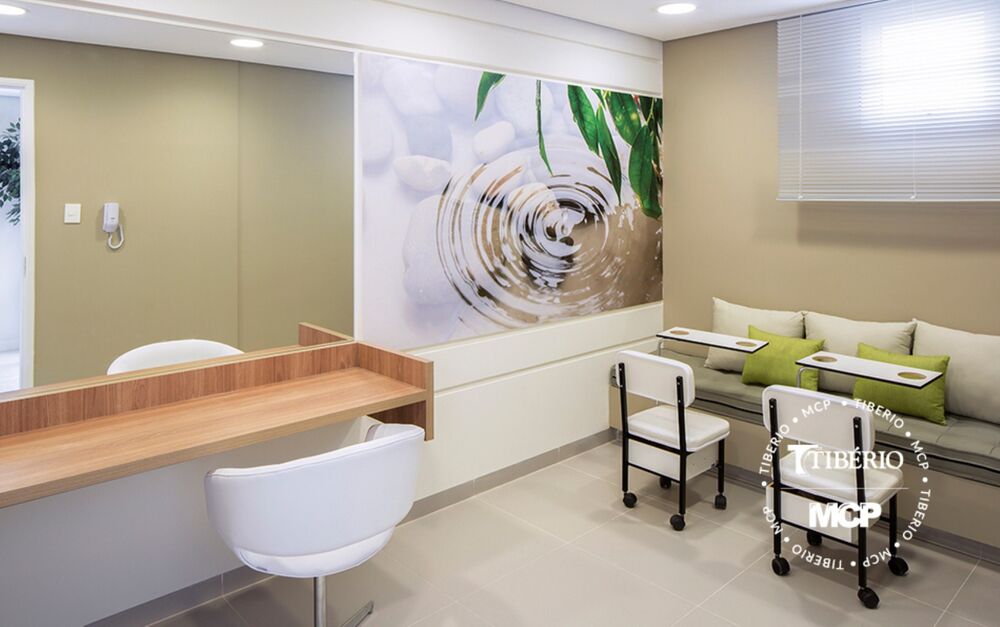 Apartamento, 3 quartos, 65 m² - Foto 6