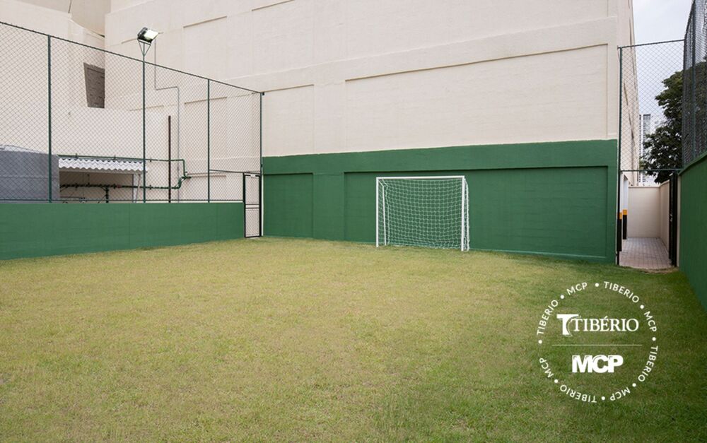 Apartamento, 3 quartos, 65 m² - Foto 7