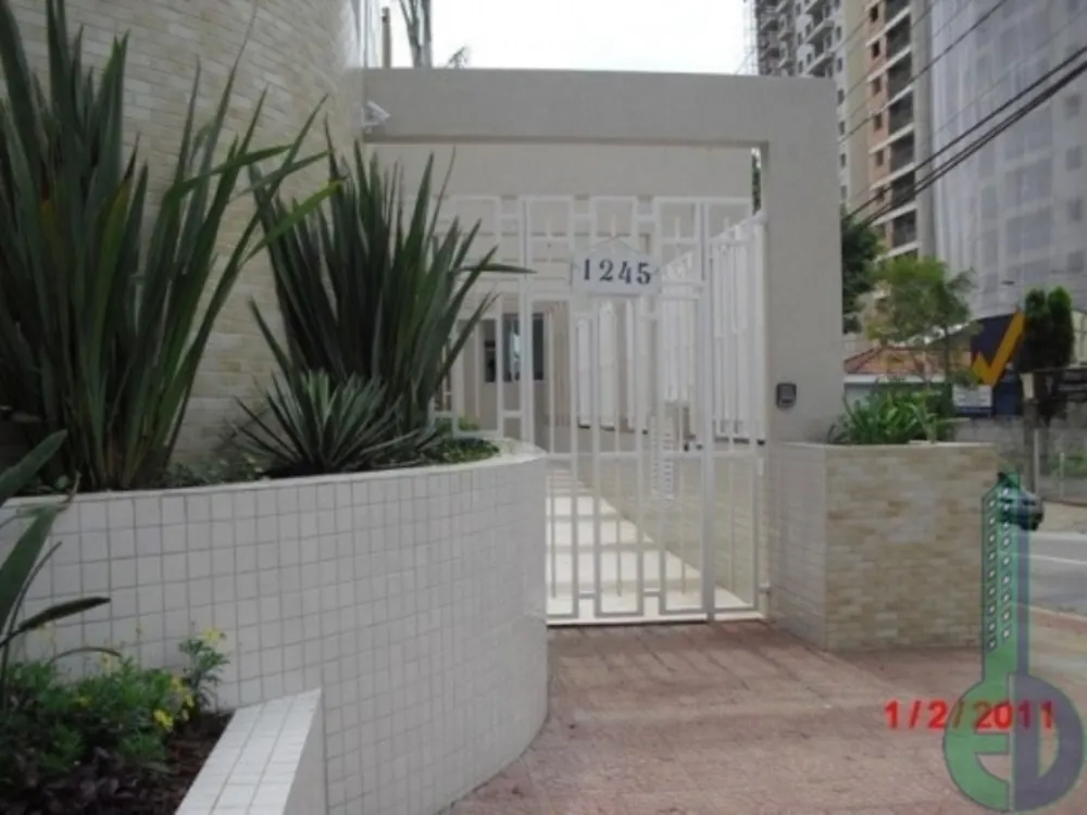 Apartamento, 3 quartos, 142 m² - Foto 7