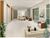 Apartamento, 3 quartos, 145 m² - Foto 3