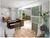 Apartamento, 3 quartos, 145 m² - Foto 2