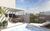 Apartamento, 1 quarto, 35 m² - Foto 4