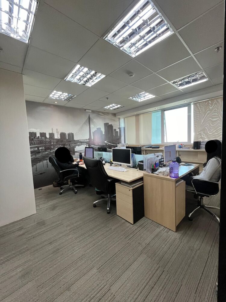 Sala-Conjunto, 123 m² - Foto 2