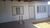 Casa, 3 quartos, 250 m² - Foto 1