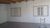 Casa, 3 quartos, 250 m² - Foto 2