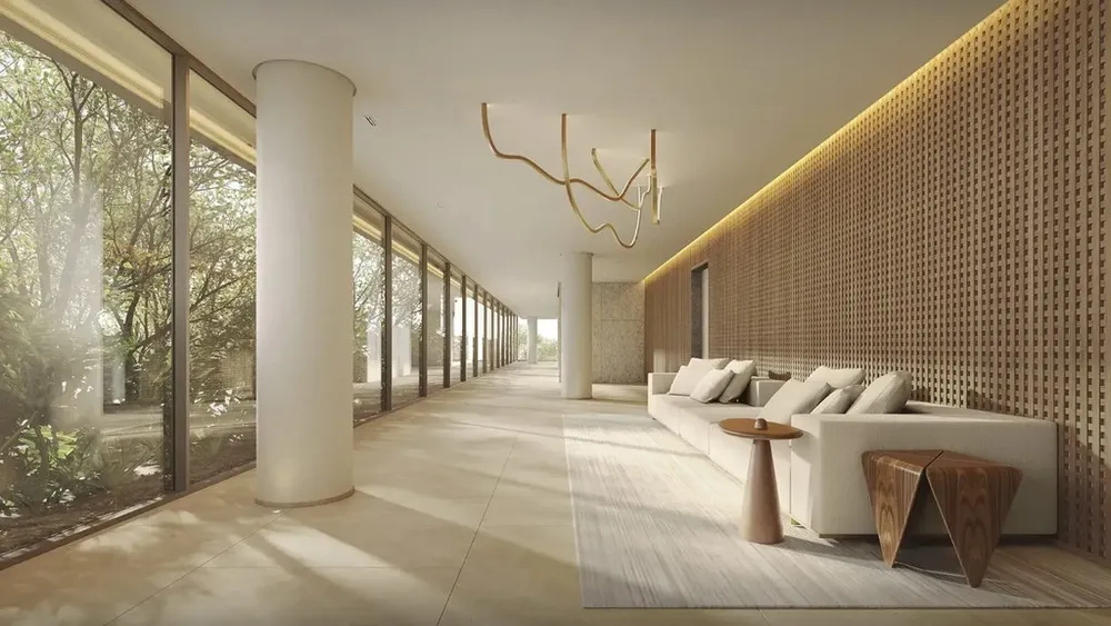 Apartamento, 4 quartos, 270 m² - Foto 5
