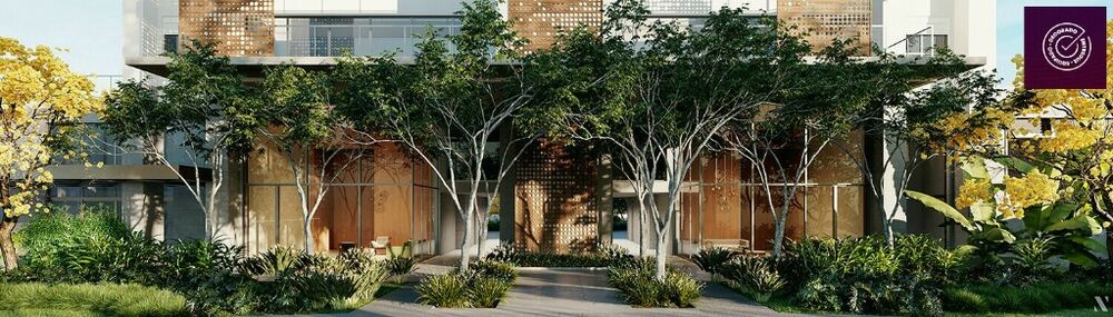 Apartamento, 4 quartos, 245 m² - Foto 3