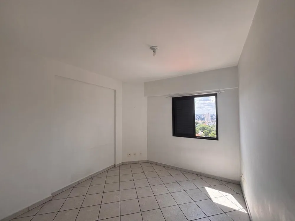 Apartamento, 3 quartos, 90 m² - Foto 5