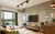 Apartamento, 2 quartos, 128 m² - Foto 2