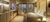 Apartamento, 1 quarto, 30 m² - Foto 2