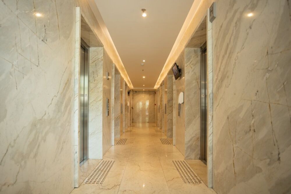 Sala-Conjunto, 33 m² - Foto 4