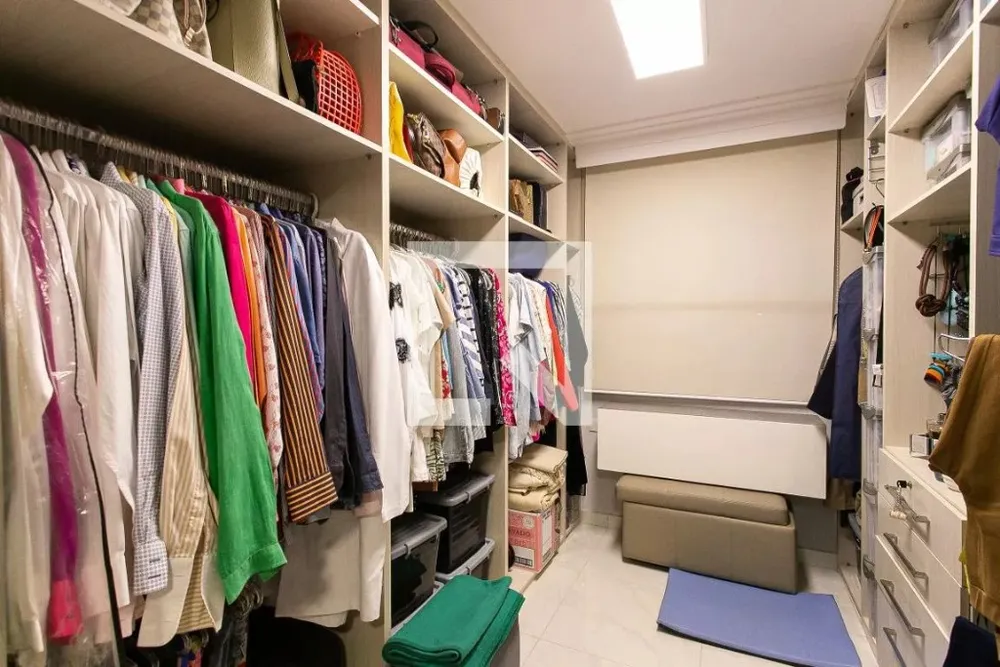 Apartamento, 1 quarto, 42 m² - Foto 13