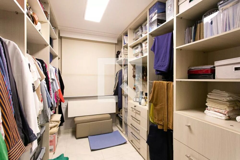 Apartamento, 1 quarto, 42 m² - Foto 2
