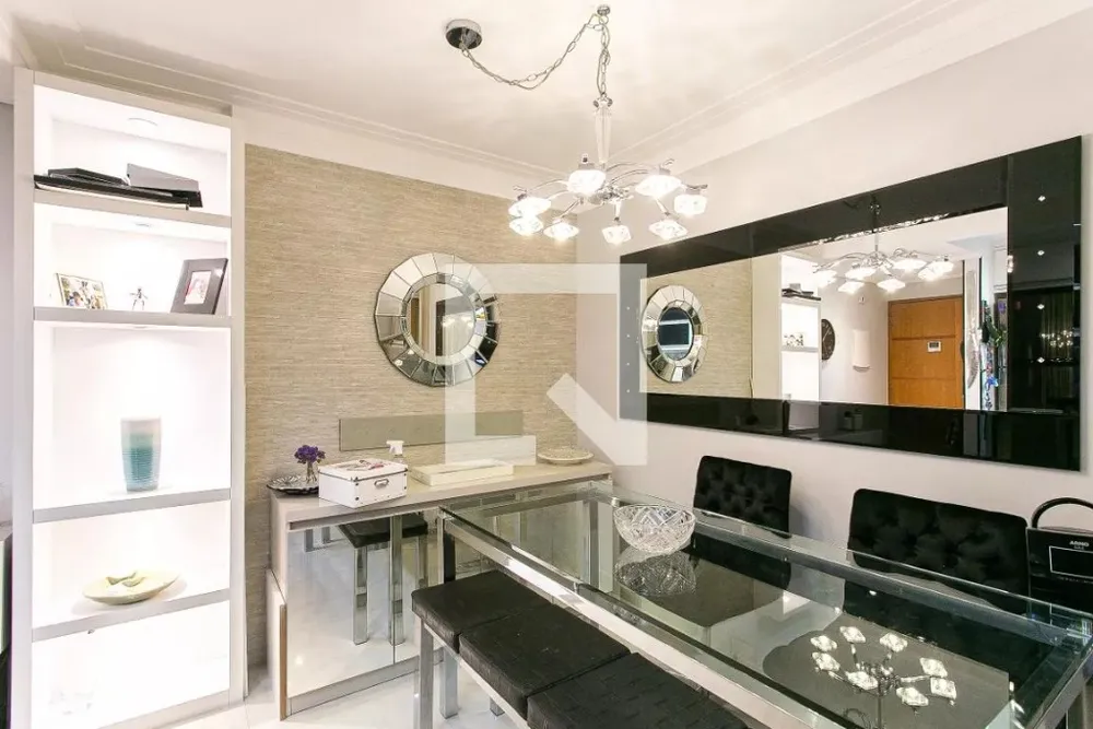 Apartamento, 1 quarto, 42 m² - Foto 9