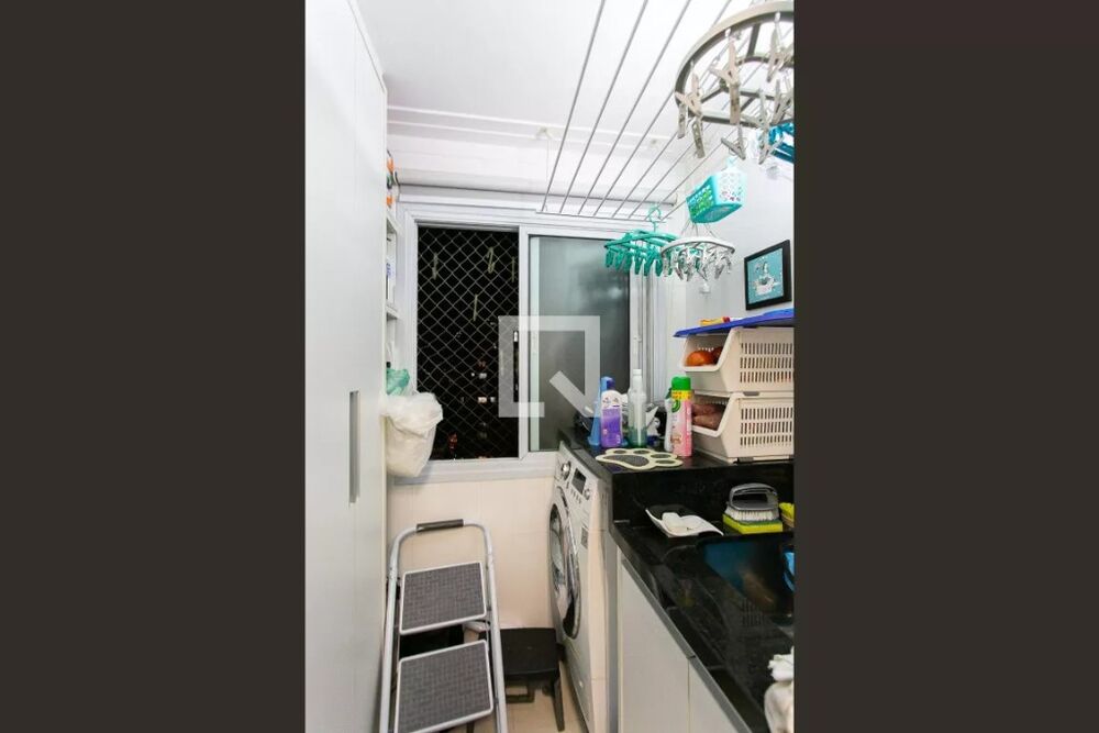 Apartamento, 1 quarto, 42 m² - Foto 6