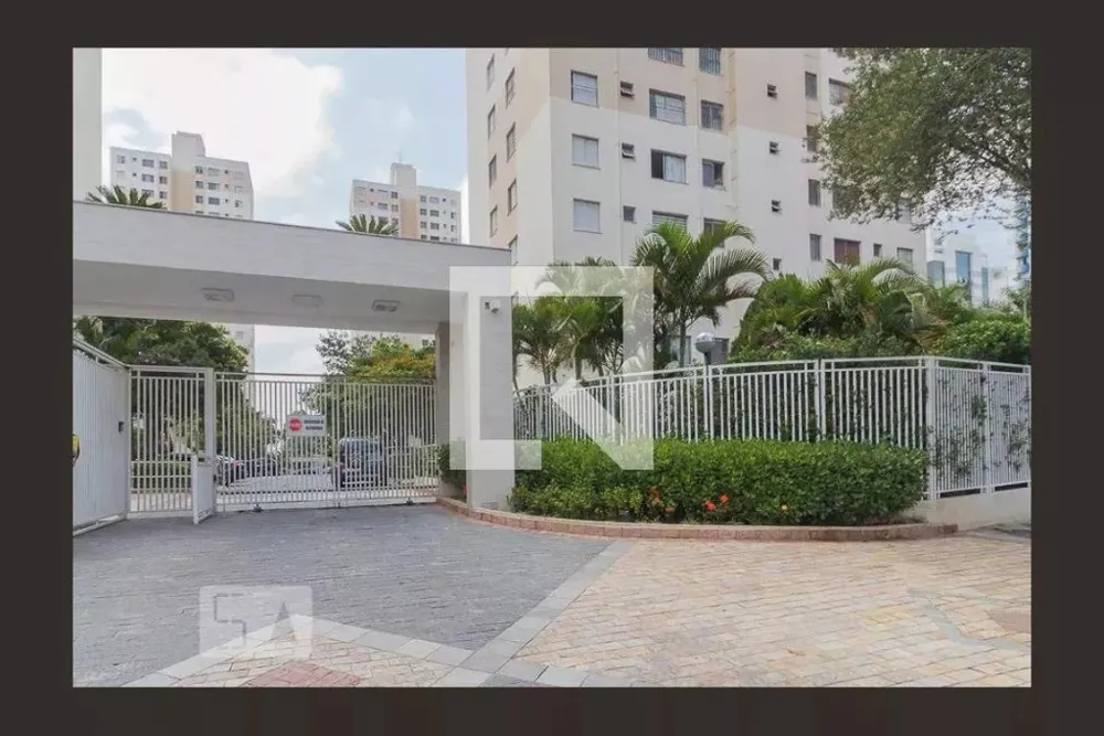 Apartamento, 1 quarto, 42 m² - Foto 15