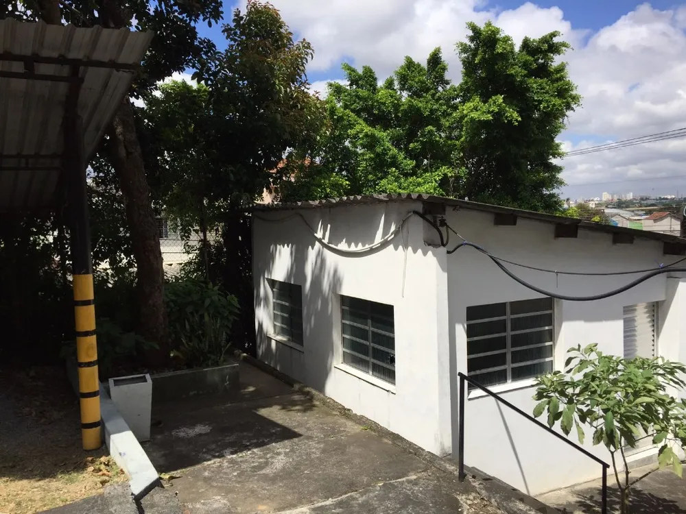 Depósito-Galpão - Foto 10