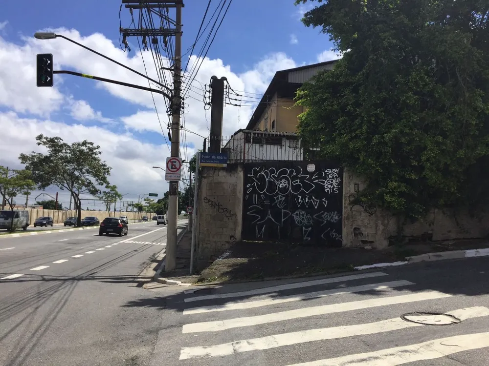 Depósito-Galpão - Foto 15