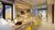 Kitnet-Studio, 24 m² - Foto 3