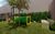 Kitnet-Studio, 24 m² - Foto 5