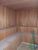 Apartamento, 3 quartos, 65 m² - Foto 4