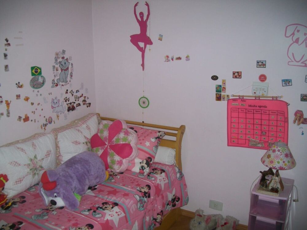 Casa, 2 quartos, 200 m² - Foto 13