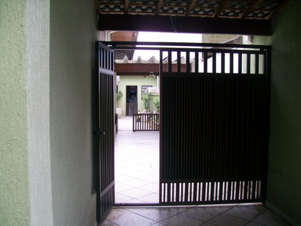 Casa, 2 quartos, 200 m² - Foto 5