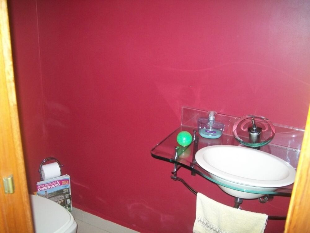 Casa, 2 quartos, 200 m² - Foto 6