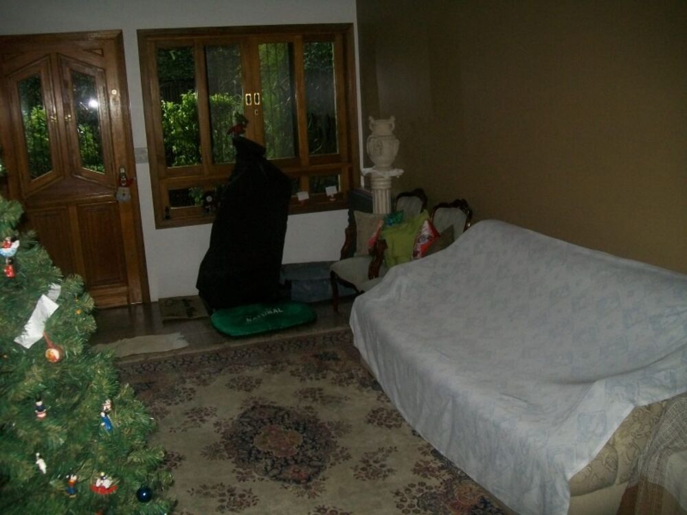 Casa, 2 quartos, 200 m² - Foto 18