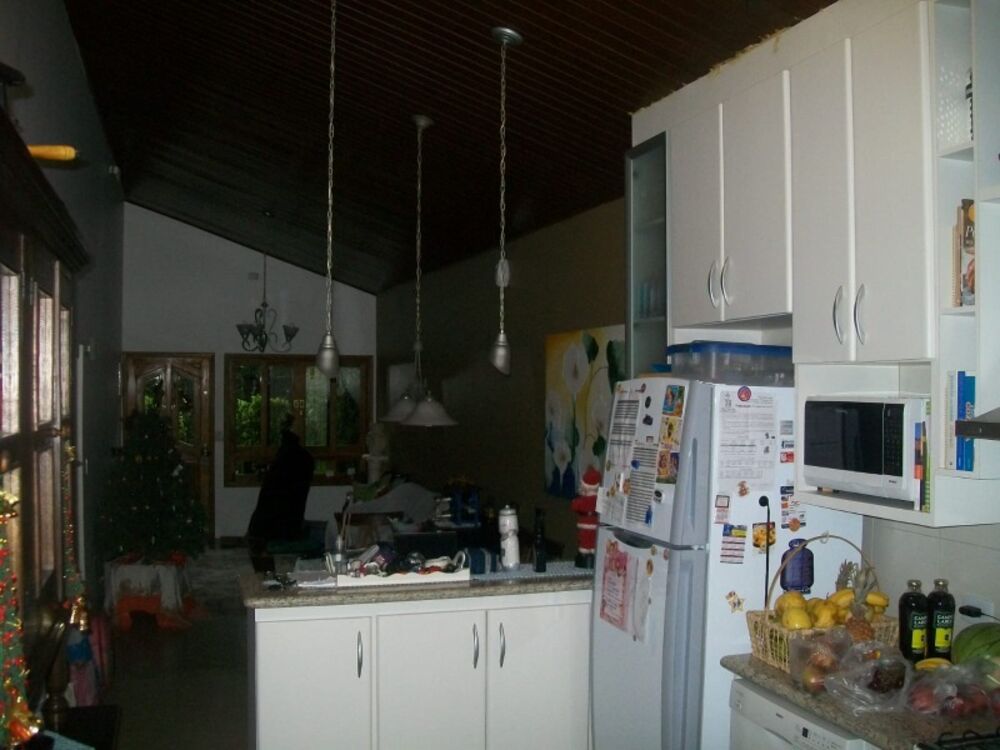 Casa, 2 quartos, 200 m² - Foto 20