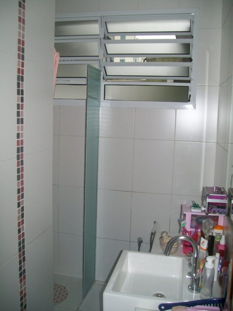 Casa, 2 quartos, 200 m² - Foto 10
