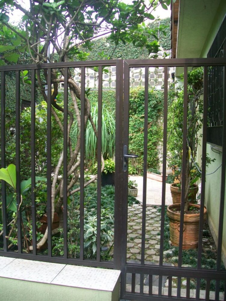 Casa, 2 quartos, 200 m² - Foto 19