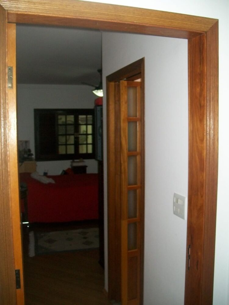 Casa, 2 quartos, 200 m² - Foto 17
