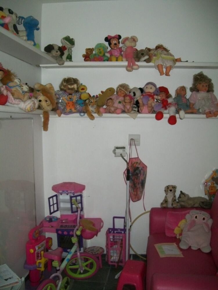 Casa, 2 quartos, 200 m² - Foto 4