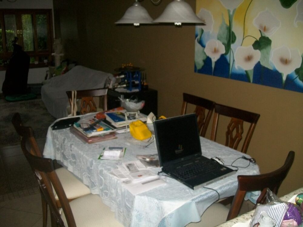 Casa, 2 quartos, 200 m² - Foto 7