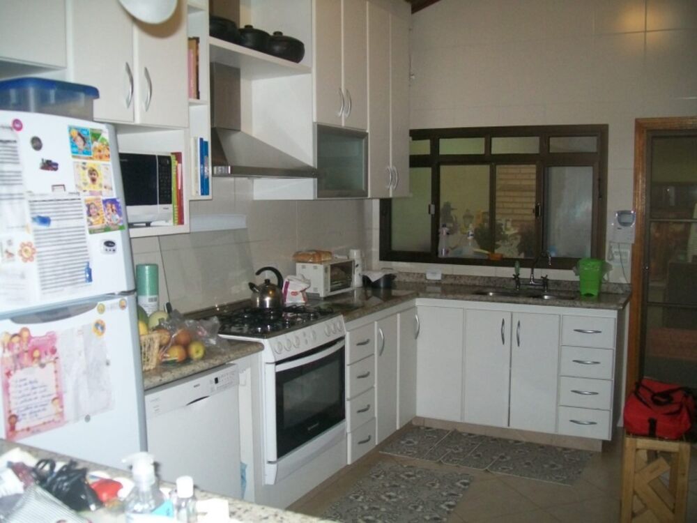 Casa, 2 quartos, 200 m² - Foto 15
