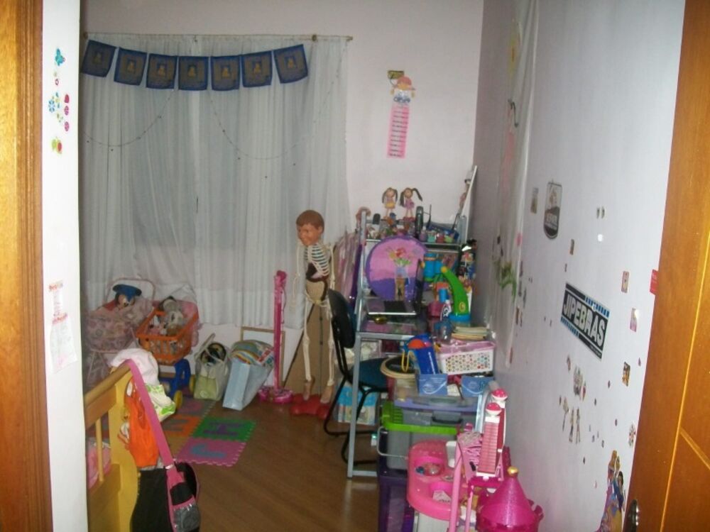 Casa, 2 quartos, 200 m² - Foto 3