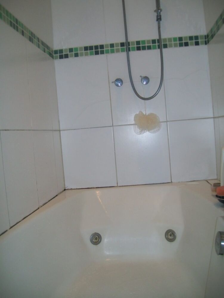 Casa, 2 quartos, 200 m² - Foto 11