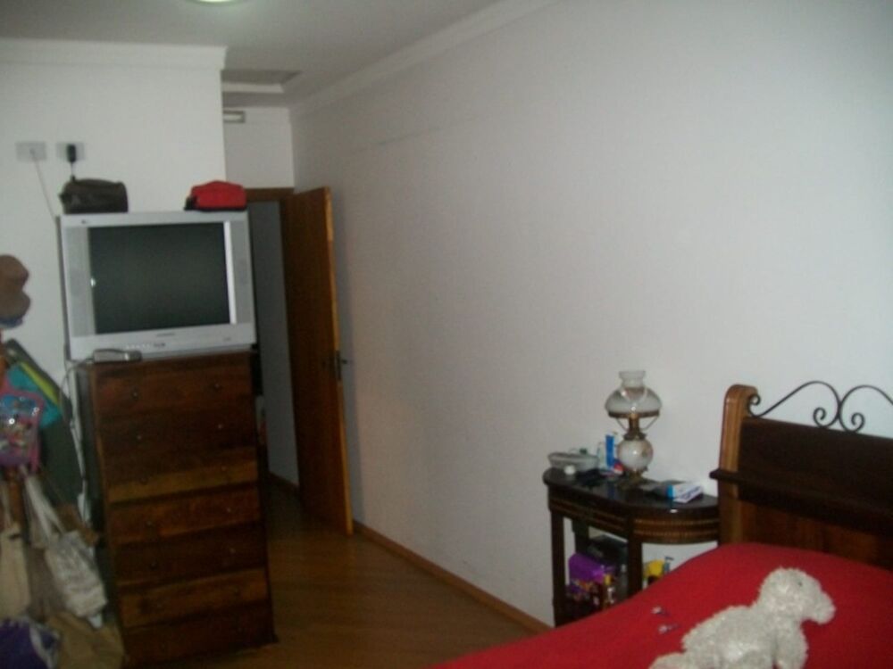 Casa, 2 quartos, 200 m² - Foto 2